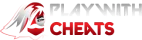 Meccha Chameleon Cheats, Hacks : Aimbot, ESP, Fly Hack
